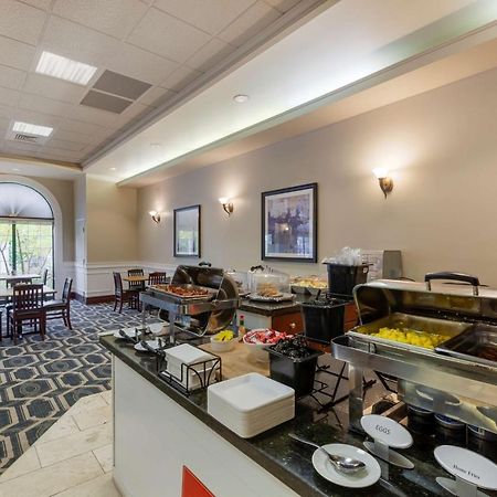 Best Western Plus Orillia Hotel Luaran gambar
